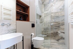 Hugo Haven - LoftAffair