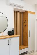 Hugo Haven - LoftAffair