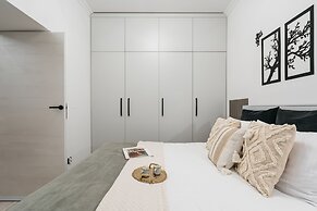 Hugo Haven - LoftAffair