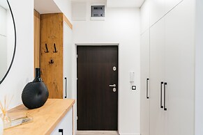 Hugo Haven - LoftAffair