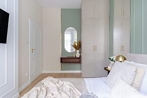 Hugo Haven - LoftAffair