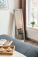 Hugo Haven - LoftAffair