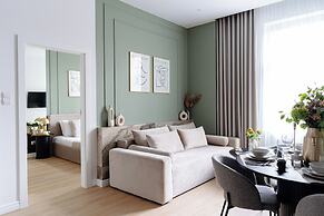 Hugo Haven - LoftAffair