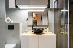 Hugo Haven - LoftAffair