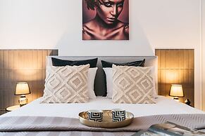 Hugo Haven - LoftAffair