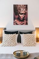 Hugo Haven - LoftAffair