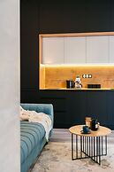 Hugo Haven - LoftAffair