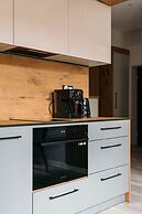 Hugo Haven - LoftAffair