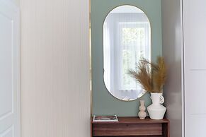 Hugo Haven - LoftAffair