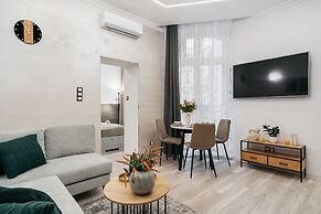 Hugo Haven - LoftAffair