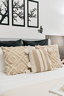 Hugo Haven - LoftAffair