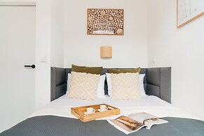 Hugo Haven - LoftAffair