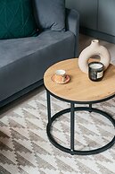 Hugo Haven - LoftAffair