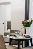 Hugo Haven - LoftAffair