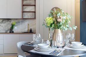 Hugo Haven - LoftAffair