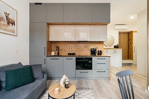 Hugo Haven - LoftAffair