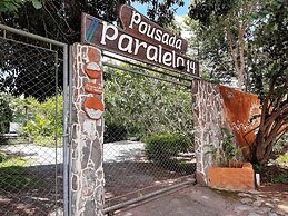 Pousada Paralelo 14