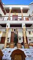 Riad Palais D'OR