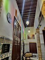 Riad Palais D'OR