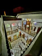 Riad Palais D'OR
