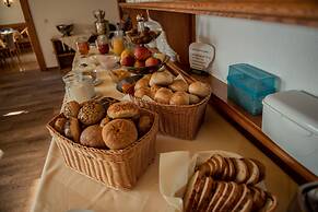 Hotel Spießberghaus