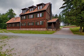 Hotel Spießberghaus