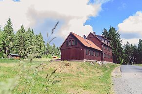 Hotel Spießberghaus