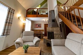 Hotel Spießberghaus