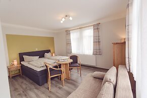 Hotel Spießberghaus