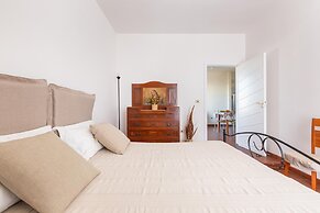 3684 TSG - Casa Facci te Rosa by Barbarhouse