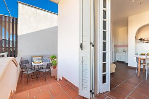 3684 TSG - Casa Facci te Rosa by Barbarhouse