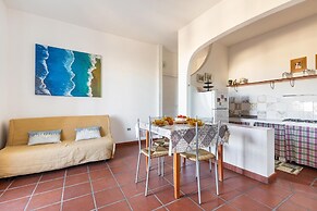 3684 TSG - Casa Facci te Rosa by Barbarhouse