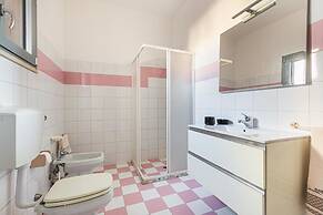 3684 TSG - Casa Facci te Rosa by Barbarhouse