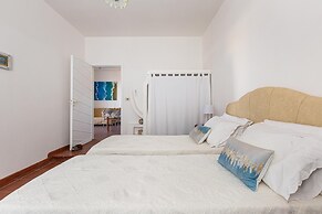 3684 TSG - Casa Facci te Rosa by Barbarhouse