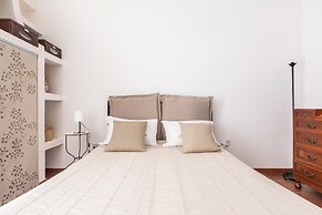 3684 TSG - Casa Facci te Rosa by Barbarhouse