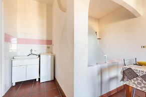 3684 TSG - Casa Facci te Rosa by Barbarhouse