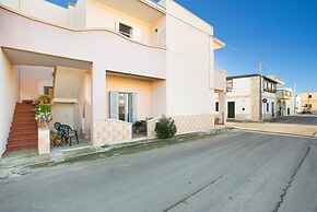 3684 TSG - Casa Facci te Rosa by Barbarhouse