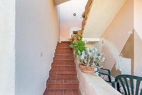 3684 TSG - Casa Facci te Rosa by Barbarhouse