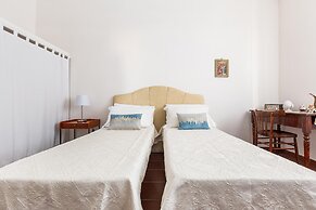 3684 TSG - Casa Facci te Rosa by Barbarhouse