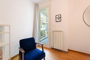 La mì casa by Mmega