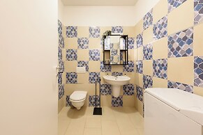 La mì casa by Mmega