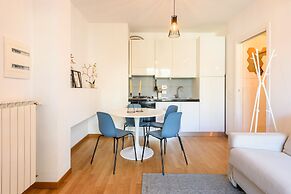 La mì casa by Mmega