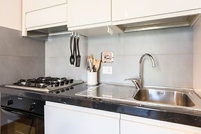 La mì casa by Mmega