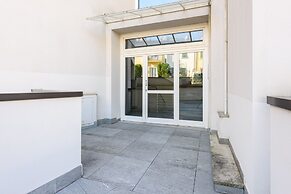 La mì casa by Mmega