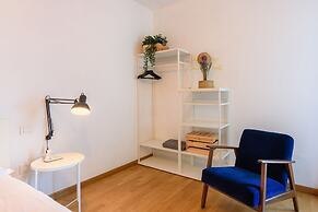 La mì casa by Mmega