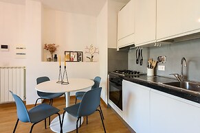 La mì casa by Mmega