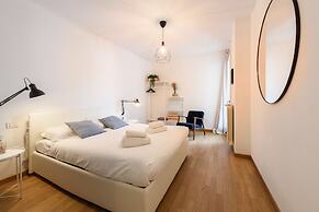 La mì casa by Mmega