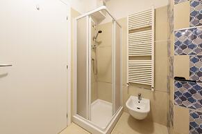 La mì casa by Mmega