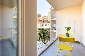 La mì casa by Mmega