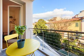 La mì casa by Mmega